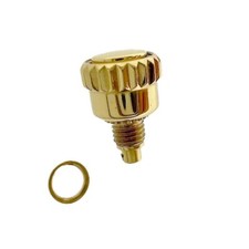 Daytona push button for sale  Reseda