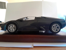 Voiture miniature lamborghini d'occasion  Beausoleil