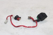 Yamaha yzf oem for sale  Rancho Cordova