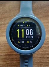 Smartwatch Amazfit Verge Lite na sprzedaż  PL