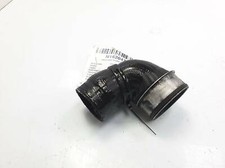  HOSE VOLKSWAGEN PASSAT B5 LIFT , używany na sprzedaż  PL