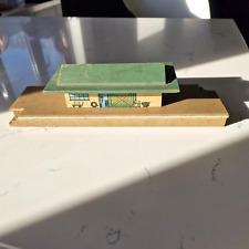 Hornby dublo pre for sale  EAST GRINSTEAD