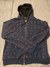 Mcm jacke gebraucht kaufen  Glienicke
