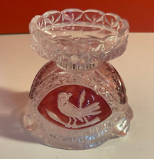 Hofbauer candle holder for sale  BEDFORD