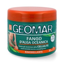 Geomar meeresalgen fango gebraucht kaufen  Kornwestheim