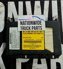 Freightliner cascadia detroit for sale  Scranton
