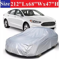 212 full car for sale  Ontario