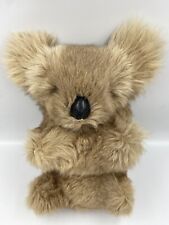Large vintage 1970s for sale  SPALDING