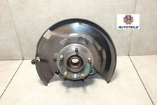 Pel zafira achsschenkel gebraucht kaufen  Gelsenkirchen