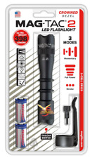 Polizei militär maglite gebraucht kaufen Polizei militär maglite gebraucht kaufen  Neuenrade