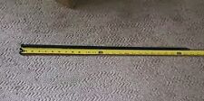 Cva mag hunter for sale  Wyoming