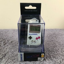 Nintendo gameboy unisex for sale  Mission