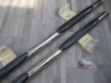 Riginal misutonida trittbrette gebraucht kaufen  Idstein