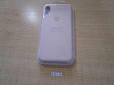 Original silicone case for sale  Sweet Grass