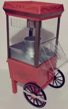 Nostalgia electrics vintage for sale  Garland