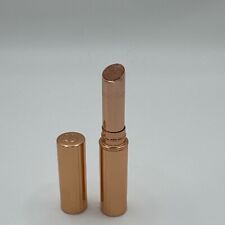 Charlotte tilbury lucky for sale  Flushing