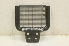 Polaris atp magnum for sale  Norfolk