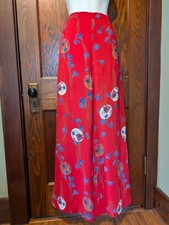 Rizkallah malcolm starr for sale  Farmington