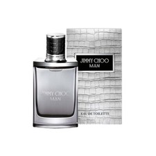 Jimmy choo man for sale  WEMBLEY