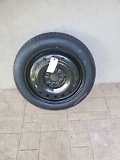 2011 2012 2013 for sale  Inman