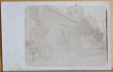 Feldpostkarte sanitäter westf gebraucht kaufen  Schenefeld