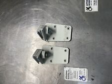 Pair acorn curve for sale  North Attleboro
