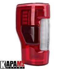Left driver led for sale  Perth Amboy