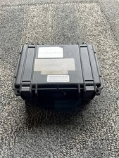 Breathalyser. alcometer alcoho for sale  RINGWOOD