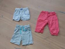 Kurze hosen shorts gebraucht kaufen  Allersberg