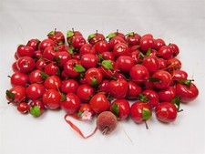 Lot faux red for sale  Monmouth