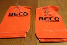 Schwimmflügel gebraucht kaufen  Offenbach am Main