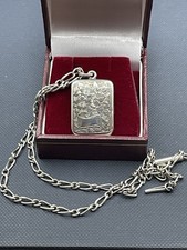 Antique edwardian sterling for sale  LONDON