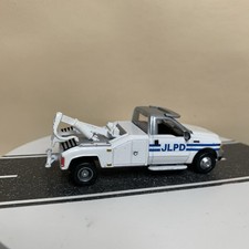 Johnny lightning american for sale  Mc Donald