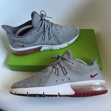Nike mens air for sale  PRESTON