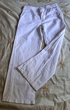 Vintage white prison for sale  MARKET HARBOROUGH