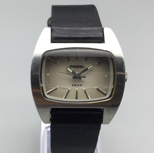 Diesel watch unisex for sale  Pflugerville