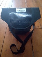 Stone island bag for sale  BLACKBURN