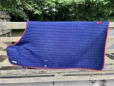 Thermatex rug for sale  HEATHFIELD