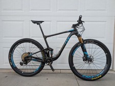 2018 giant anthem for sale  Hudson