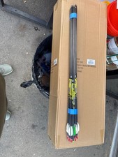 Gold tip pro for sale  Burnsville