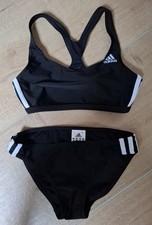 Adidas sportbikini set gebraucht kaufen  Viersen