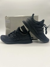 Adidas ultraboost triple for sale  Union
