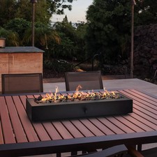 Threshold outdoor deck for sale  USA