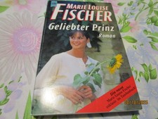 Geliebter prinz marie gebraucht kaufen  Schönkirchen