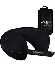 Sandini travelfix premium gebraucht kaufen  Kiel