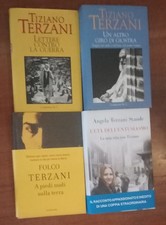 Lotto libri tiziano usato  Senago