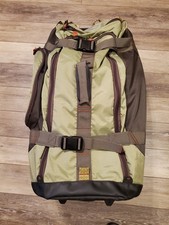 Fishpond wheeled extra for sale  Casper