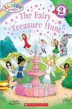 Scholastic reader level for sale  Montgomery