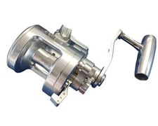 Everol thorque usato  Catania