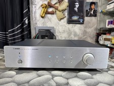 xindak xa6200 usato  Melito di Napoli